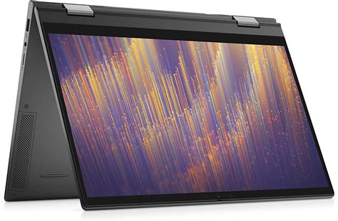 Dell Inspiron 7306 2.